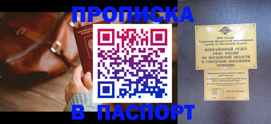 временная регистрация недорого в Камчатской области