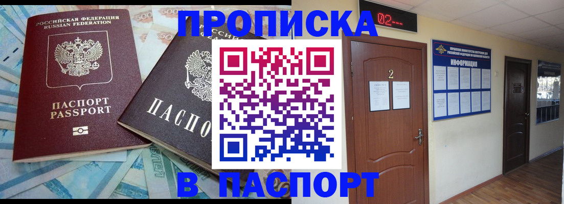 временная регистрация купить в Камчатской области